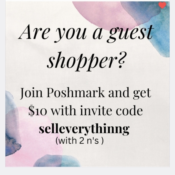 Nike Little Posite Pro Fruity Pebbles - Picture 12 of 12